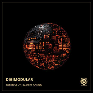 Digimodular