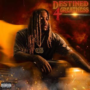 2 Hot 2 Handle (feat. KellBandz & Dia) (Explicit)