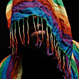 Logos Too Sexy (Explicit)