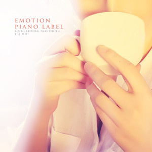 온화한 마음을 만드는 자연 감성 피아노 (Natural Emotional Piano Create A Mild Heart)