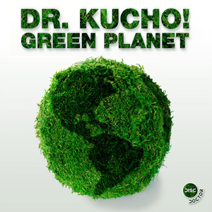 Green Planet