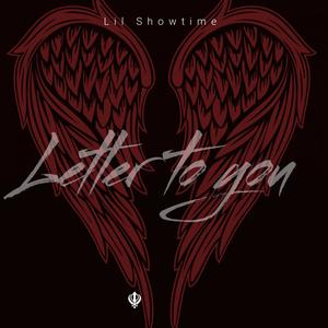 Letter To You (Explicit)