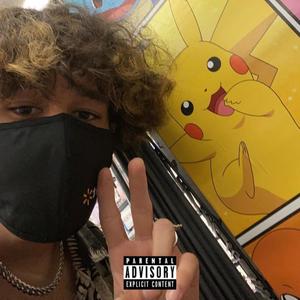 Again(feat. Wafflejax & Skyte) (Explicit)