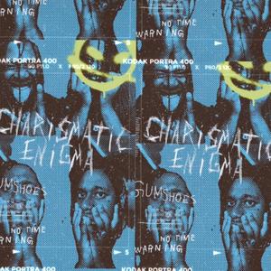 Rick Owens (feat. Kevo1Take) (Explicit)