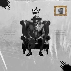 Thumbin Around (feat. QuestionATL) (Explicit)