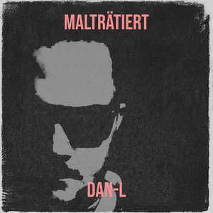 Malträtiert (Explicit)