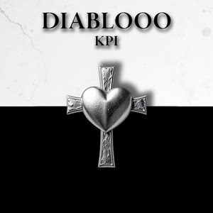 DIABLOOO