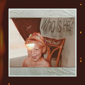 Ruthless (Intro) (Explicit)