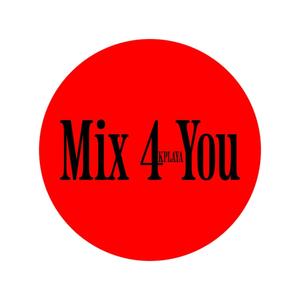 MIX 4 YOU