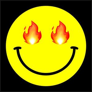 You Got Me Burning (Explicit)