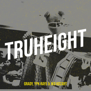 Truheight (Explicit)