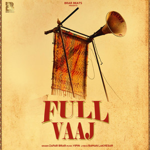 Full Vaaj