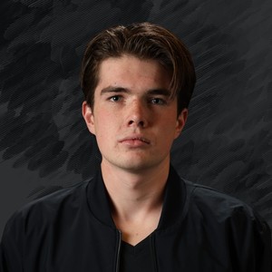 Hey Ryan, I'm Cade, I'm 19, and I want to clean your toilets. I wont waste your time!