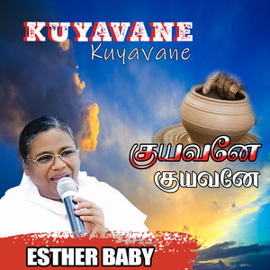 Kuyavane