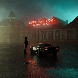 How You Move (feat. LilCadiPge, Daidmb & Trill Ryan) (Explicit)