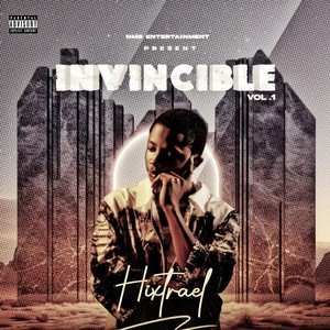 Still Øn The Grind (Explicit)