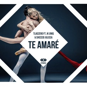 Te Amare (Original Mix)