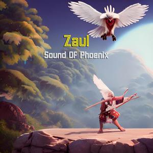 Sound Of Phoenix