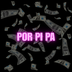 A2beat - Por Pi Pa (Explicit)