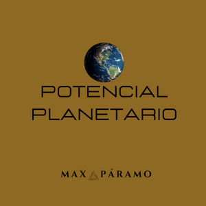 Potencial Planetario (Explicit)