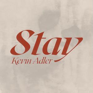 Stay