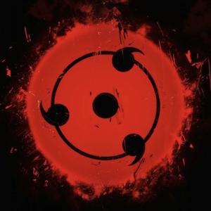 Sharingan (Explicit)