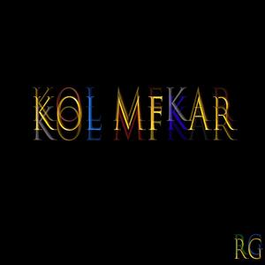 KOL MFKR