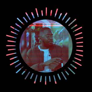 Muzoleno AO - Viana (Original Mix)