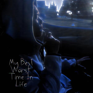 Early morning (feat. 1Bodean) (Explicit)