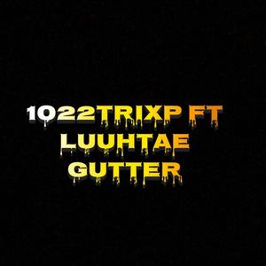 Gutter (Explicit)