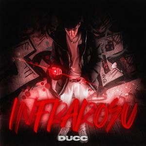 infrarosu (Explicit)