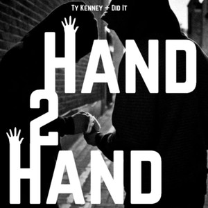 Hand 2 Hand (Explicit)