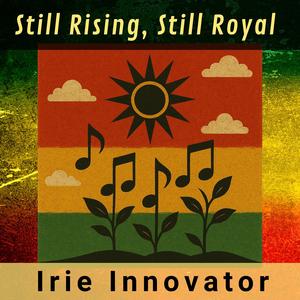 Still Hold Di Faith (feat. Tony Irie)