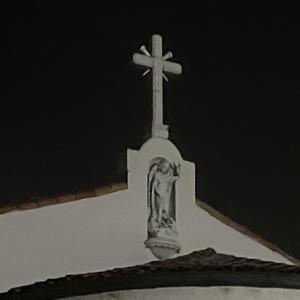 Somethings been eating me lately