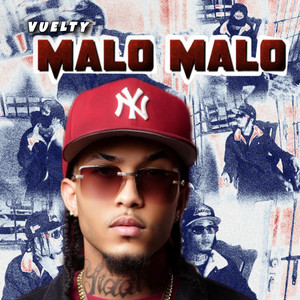 Malo Malo (Explicit)