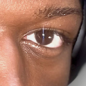 I Know Your Address (Explicit)