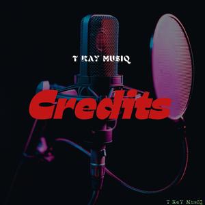 Credits