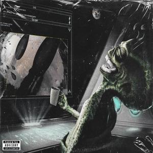 The Grinchest Way (Explicit)