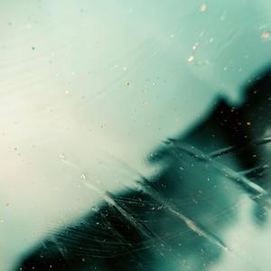 Stranger Things (Inst.)