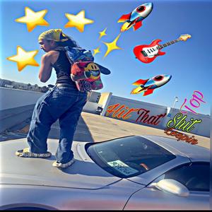 Stop Sleepin (2024 Remastered|Explicit)