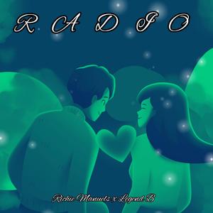 Radio (feat. Legend B)