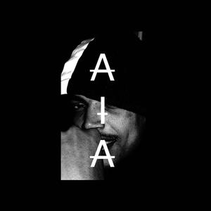 AIA (feat. Jay Yo) [Explicit]