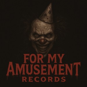 Tafari The Hoe (The Right Hook) (Explicit)