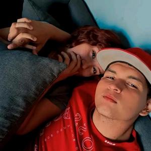 Tosko One-Aly (Explicit)