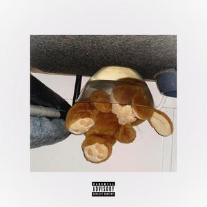 Pot pourri (feat. Rosa.e & Virgile) (Explicit)