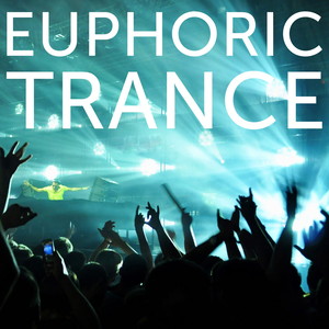 Club Sessions Euphoric Trance