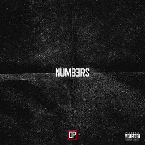 Numbers (feat. Wara From The NBHD) [Explicit]