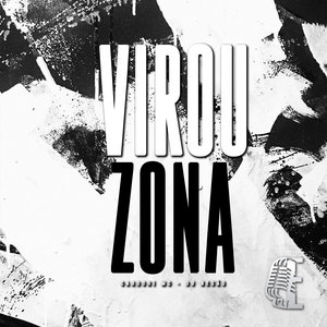 VIROU ZONA