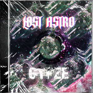 Lost Astro