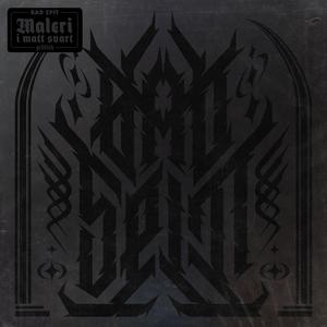 Chille Hjem (feat. Adi Pasha & Ancient Baby) (Explicit)